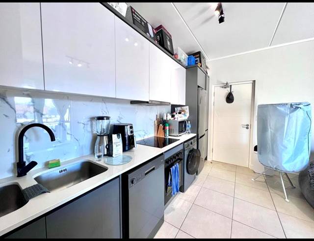 1 BEDROOM APARTMENT FOR SALE IN THE HUNTSMAN